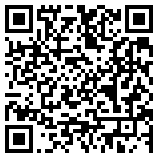 QR Code for Latino Wireless in Dallas, TX 75220