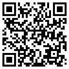 QR Code for Launi Kelly in Richardson, TX 75083