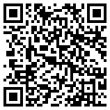 QR Code for Law Office of Theresa L. Henry in League City, TX 77573