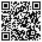 QR Code for Meadow Park Apartments in Alvin, TX 77511