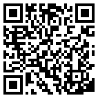 QR Code for Lazy Two Ranch in Sonora, TX 76950