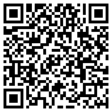 QR Code for Michele MA Lees LPC in Houston, TX 77007