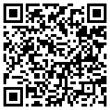 QR Code for Lehigh Hanson in Terrell, TX 75160