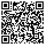 QR Code for Lennar At Richfield Estates in Sachse, TX 75048