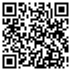 QR Code for Les Gray's Tanks Pumps Etc in Garland, TX 75040