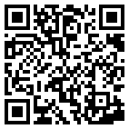 QR Code for Level 1st in Northlake, TX 75238