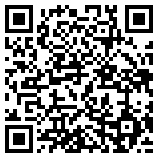 QR Code for Liberty Quick Stop in Houston, TX 77026