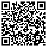 QR Code for Limerick Property Management in Denton, TX 76201