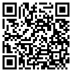 QR Code for Lindon in Waller, TX 77484