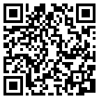 QR Code for Mini Linfield Motel in Dallas, TX 75216