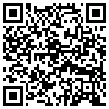 QR Code for Little Caesars in San Antonio, TX 78218