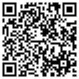 QR Code for Paik's Noodle in Carrollton, TX 75007