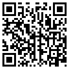 QR Code for Llantas El 8 in Missouri City, TX 77489