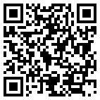 QR Code for Lock Cop in Houston, TX 77002