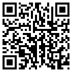 QR Code for Lock & Key in Galena Park, TX 77547