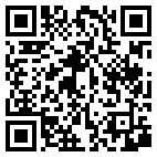 QR Code for Locks in Justin in Justin, TX 76247