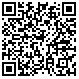 QR Code for Locksmith Around the Clock in Houston, TX 77074