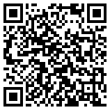 QR Code for Locksmith Hanover in Richardson, TX 75081