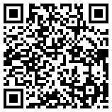 QR Code for Lonesome Pine Nursery in Temple, TX 76501