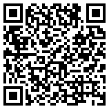QR Code for Long Electric & Air Conditioning in Irving, TX 75060