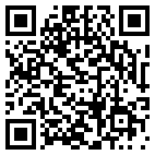 QR Code for Long Hair in Houston, TX 77055