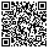 QR Code for Lorraine Construction in Angleton, TX 77515