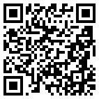 QR Code for Los Sapitos in Dallas, TX 75217