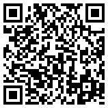 QR Code for Lot-R-Phone in Edinburg, TX 78541