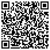 QR Code for Lots of Furniture Antiques Warehouse in Dallas, TX 75207