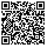 QR Code for Lott Katheryn Archtct in Austin, TX 78733
