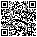 QR Code for Low Cost Auto Repair in San Antonio, TX 78223