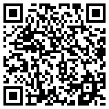 QR Code for Low Prices Locksmith in Allen, TX 75013