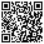 QR Code for Lpf Performance in Baytown, TX 77523