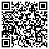 QR Code for Luchini & Mertz Land Surv in Midland, TX 79701