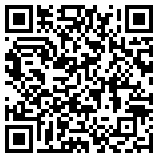 QR Code for Luigis Pasta & Pizza in Dallas, TX 75235