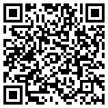 QR Code for Lundy Services in Dallas, TX 75234