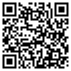QR Code for M & L Towing in Irving, TX 75061