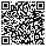 QR Code for Macro Management in San Antonio, TX 78205
