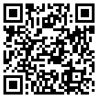 QR Code for Mad Vapes in Abilene, TX 79606