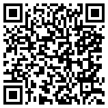 QR Code for Madden Electric in Rockwall, TX 75087