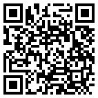 QR Code for Madpcb in Dallas, TX 75243