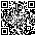 QR Code for MaidThis Cleaning of Spring in Spring, TX 77386