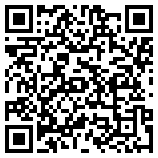 QR Code for Mango Studio in Spring, TX 77380