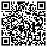 QR Code for Mark e Glover DDS MSD PC in Dallas, TX 75225