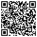 QR Code for Marott Contractors in Gordonville, TX 76245