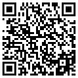 QR Code for Ronald L Marsh Atty in Baytown, TX 77520