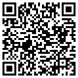 QR Code for Martin Marietta Aggregates in Humble, TX 77396