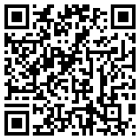 QR Code for Mary Swift DDS in Dallas, TX 75231