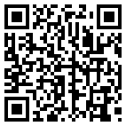 QR Code for Mason Gas in Mason, TX 76856