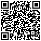 QR Code for Masonry & Glass Systems in Houston, TX 77017